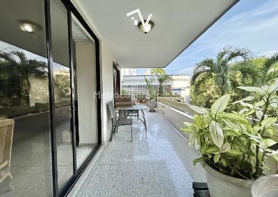 Apartamento en venta en Alto Prado, Barranquilla · foto 7 de 20