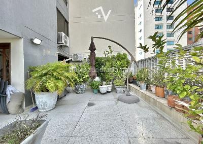 Apartamento en venta en Alto Prado, Barranquilla · foto 8 de 20