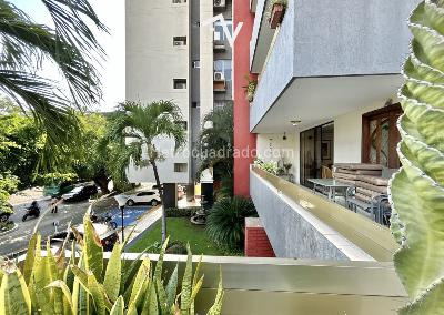 Apartamento en venta en Alto Prado, Barranquilla · foto 9 de 20