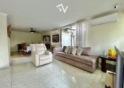 Apartamento en venta en Alto Prado, Barranquilla · foto 12 de 20