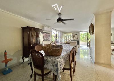 Apartamento en venta en Alto Prado, Barranquilla · foto 13 de 20