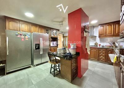 Apartamento en venta en Alto Prado, Barranquilla · foto 15 de 20