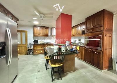 Apartamento en venta en Alto Prado, Barranquilla · foto 16 de 20