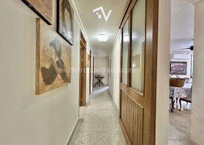 Apartamento en venta en Alto Prado, Barranquilla · foto 17 de 20