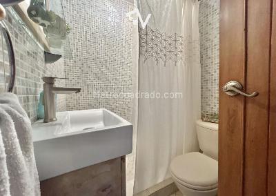 Apartamento en venta en Alto Prado, Barranquilla · foto 18 de 20