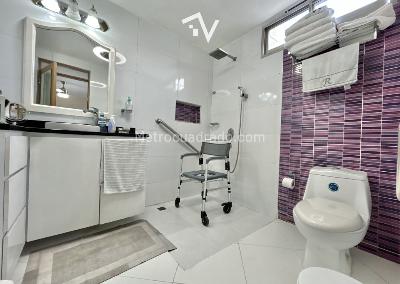 Apartamento en venta en Alto Prado, Barranquilla · foto 19 de 20