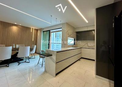 Apartamento en venta en Altos Del Limon, Barranquilla · foto 12 de 20