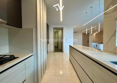 Apartamento en venta en Altos Del Limon, Barranquilla · foto 14 de 20
