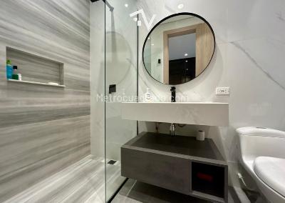 Apartamento en venta en Altos Del Limon, Barranquilla · foto 17 de 20