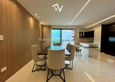 Apartamento en venta en Altos Del Limon, Barranquilla · foto 9 de 20