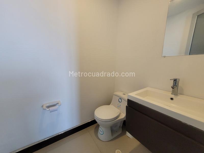 Oficina en Arriendo, Alto Prado, Barranquilla - Más