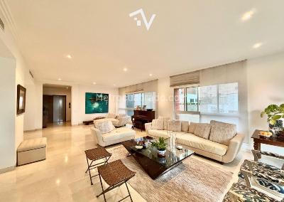 Apartamento en venta en Alto Prado, Barranquilla · foto 2 de 20