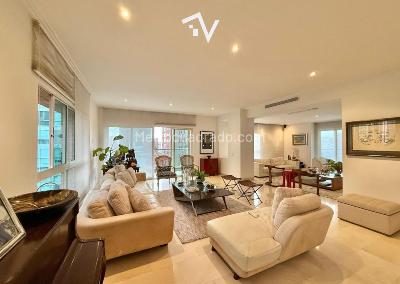 Apartamento en venta en Alto Prado, Barranquilla · foto 5 de 20