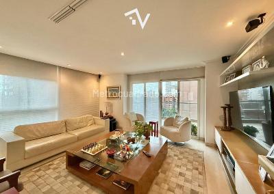 Apartamento en venta en Alto Prado, Barranquilla · foto 7 de 20