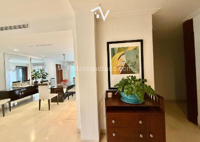 Apartamento en venta en Alto Prado, Barranquilla · foto 9 de 20