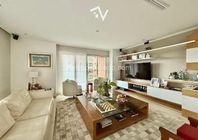 Apartamento en venta en Alto Prado, Barranquilla · foto 10 de 20