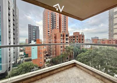 Apartamento en venta en Alto Prado, Barranquilla · foto 12 de 20
