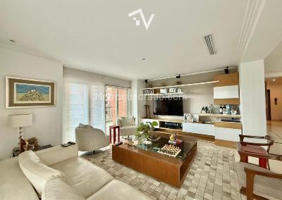 Apartamento en venta en Alto Prado, Barranquilla · foto 13 de 20