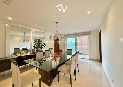 Apartamento en venta en Alto Prado, Barranquilla · foto 15 de 20