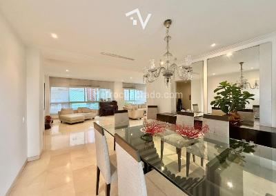 Apartamento en venta en Alto Prado, Barranquilla · foto 16 de 20