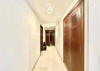 Apartamento en venta en Alto Prado, Barranquilla · foto 20 de 20