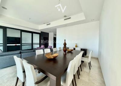 Apartamento en venta en El Golf, Barranquilla · foto 8 de 20