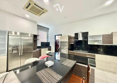Apartamento en venta en El Golf, Barranquilla · foto 12 de 20