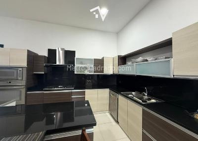 Apartamento en venta en El Golf, Barranquilla · foto 13 de 20
