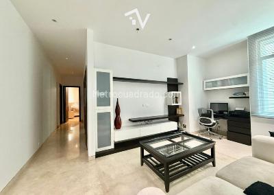 Apartamento en venta en El Golf, Barranquilla · foto 15 de 20