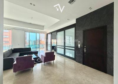 Apartamento en venta en El Golf, Barranquilla · foto 16 de 20