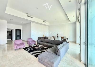 Apartamento en venta en El Golf, Barranquilla · foto 17 de 20