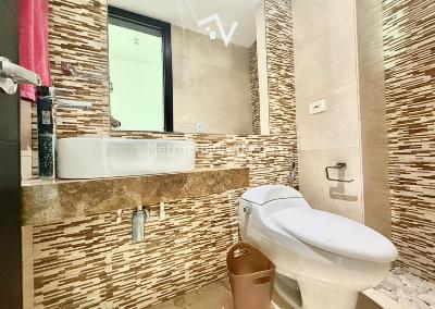 Apartamento en venta en El Golf, Barranquilla · foto 18 de 20