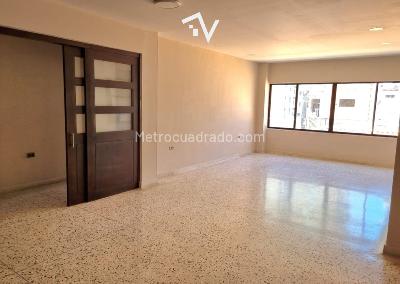 Apartamento en venta en Villa Santos, Barranquilla · foto 10 de 20