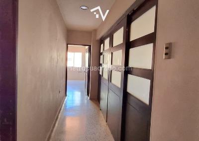 Apartamento en venta en Villa Santos, Barranquilla · foto 11 de 20