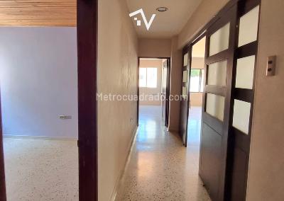 Apartamento en venta en Villa Santos, Barranquilla · foto 13 de 20