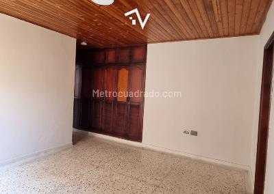 Apartamento en venta en Villa Santos, Barranquilla · foto 14 de 20