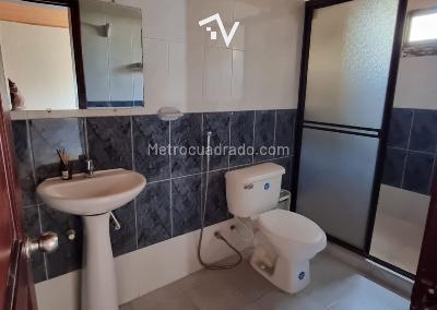 Apartamento en venta en Villa Santos, Barranquilla · foto 15 de 20