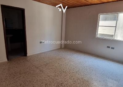 Apartamento en venta en Villa Santos, Barranquilla · foto 16 de 20
