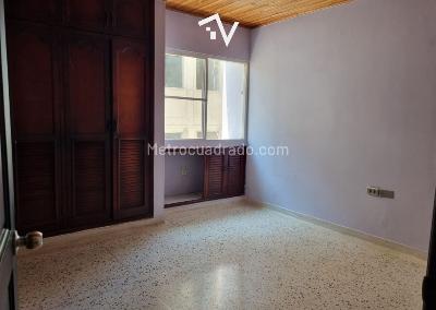 Apartamento en venta en Villa Santos, Barranquilla · foto 18 de 20