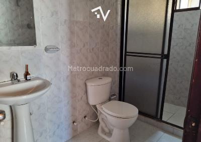 Apartamento en venta en Villa Santos, Barranquilla · foto 19 de 20