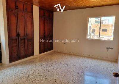 Apartamento en venta en Villa Santos, Barranquilla · foto 20 de 20