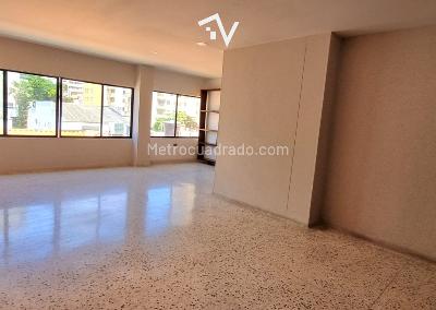 Apartamento en venta en Villa Santos, Barranquilla · foto 2 de 20