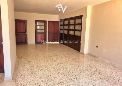 Apartamento en venta en Villa Santos, Barranquilla · foto 4 de 20