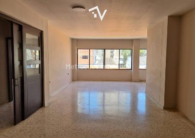 Apartamento en venta en Villa Santos, Barranquilla · foto 5 de 20