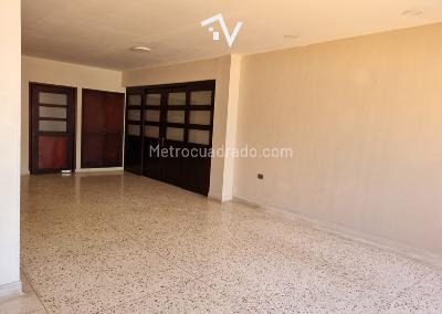 Apartamento en venta en Villa Santos, Barranquilla · foto 6 de 20