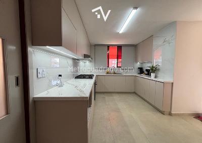 Apartamento en venta en Alto Prado, Barranquilla · foto 10 de 20