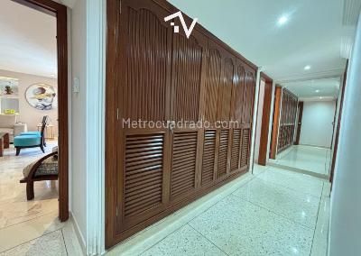 Apartamento en venta en Alto Prado, Barranquilla · foto 13 de 20