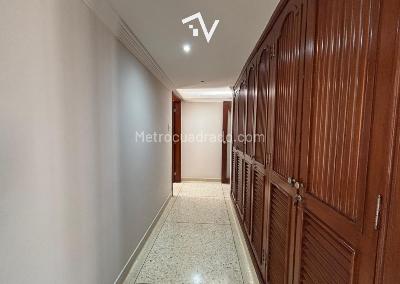 Apartamento en venta en Alto Prado, Barranquilla · foto 14 de 20