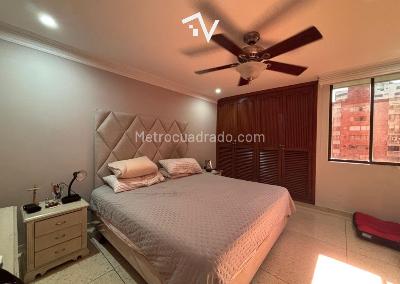 Apartamento en venta en Alto Prado, Barranquilla · foto 15 de 20