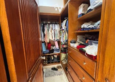 Apartamento en venta en Alto Prado, Barranquilla · foto 16 de 20
